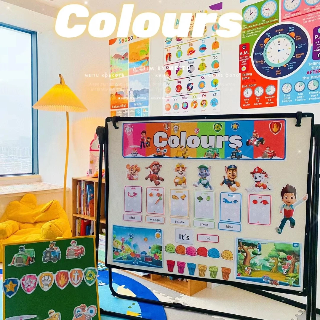 十年资源合集，课前热身，海外同步，优质教具大合集