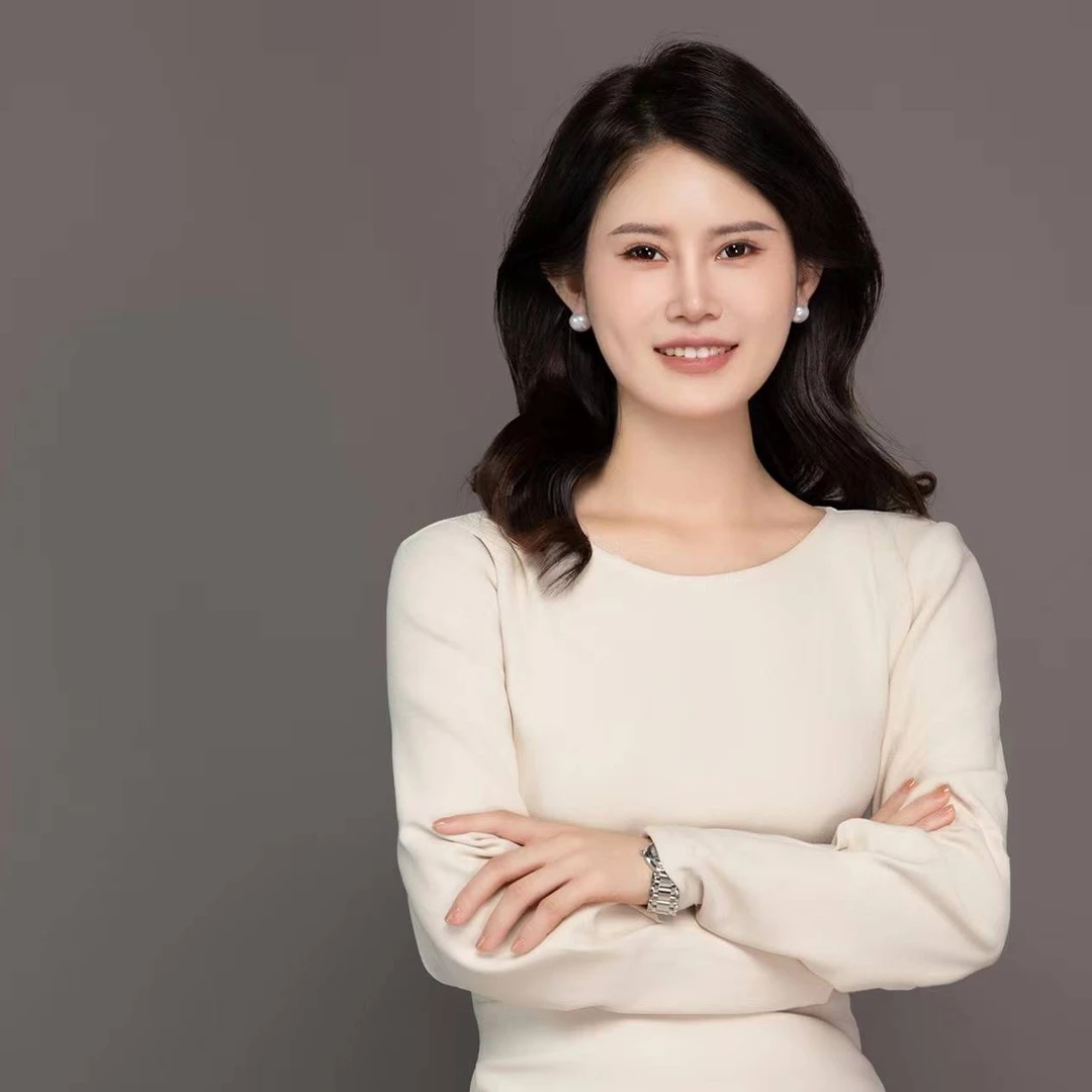 桃子婚礼主持线上课