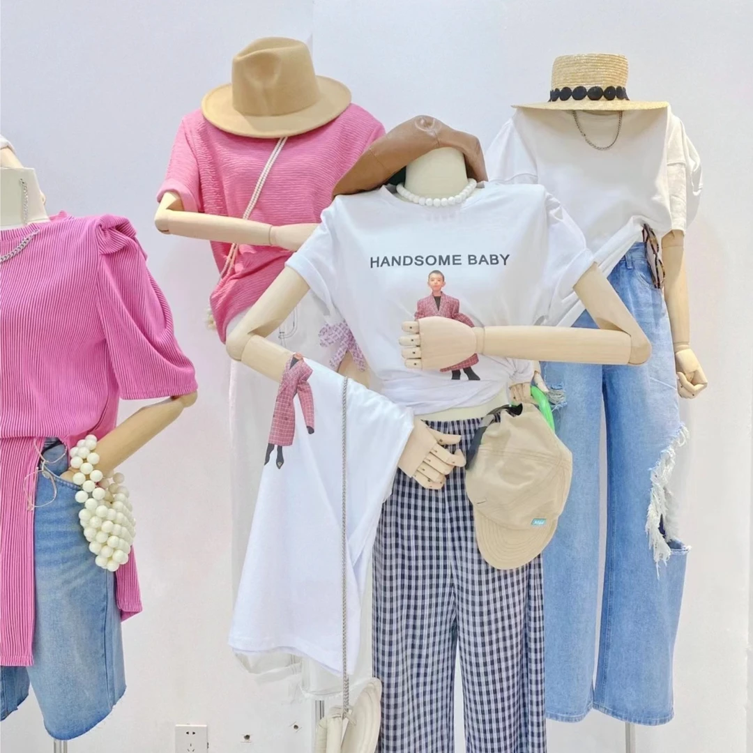 【富宁瑞康】1号链接现货现发找到对应价格备注编码时尚洋气套装