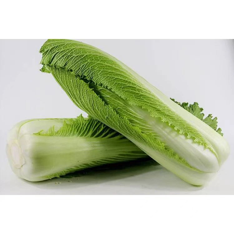 二白菜(800g-950g)白菜