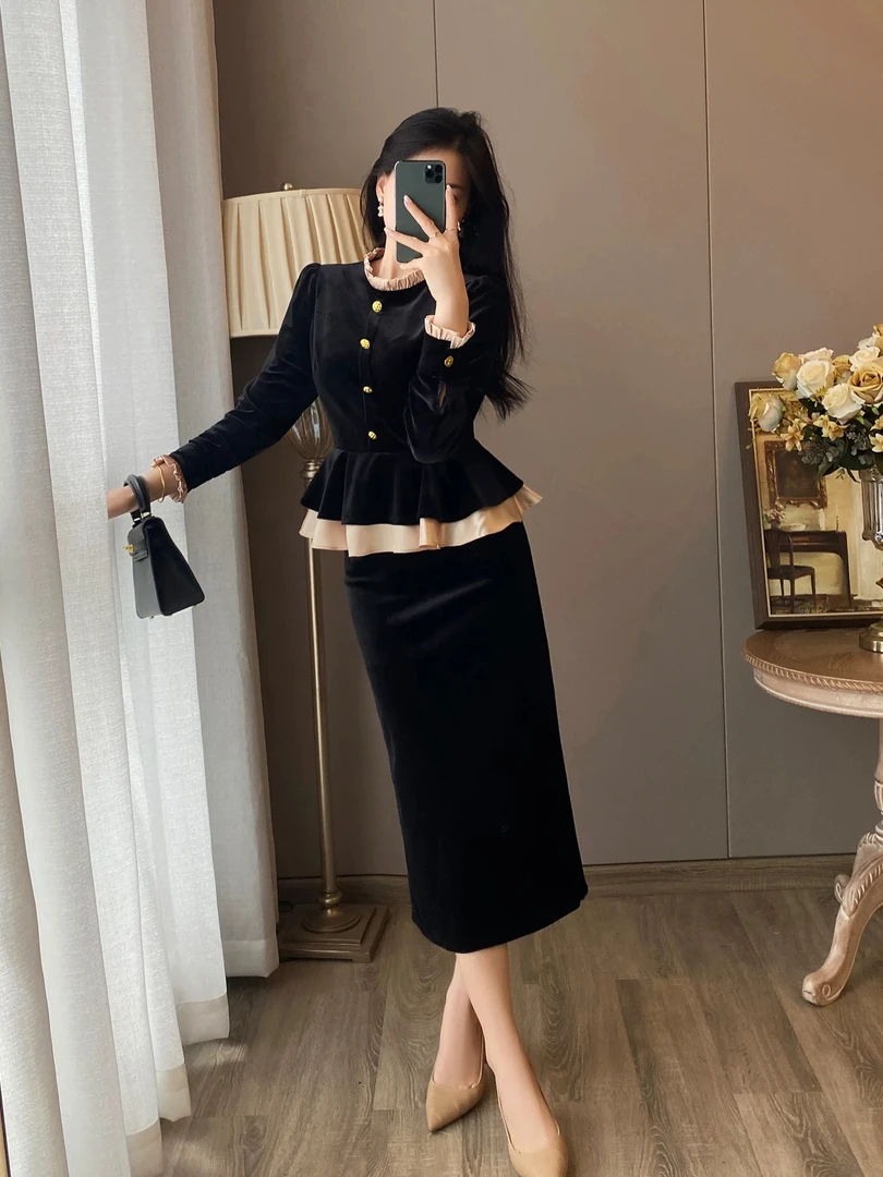 女装编码【021-030】库存尾货,介意勿拍,有问题联系客服，不接受差评