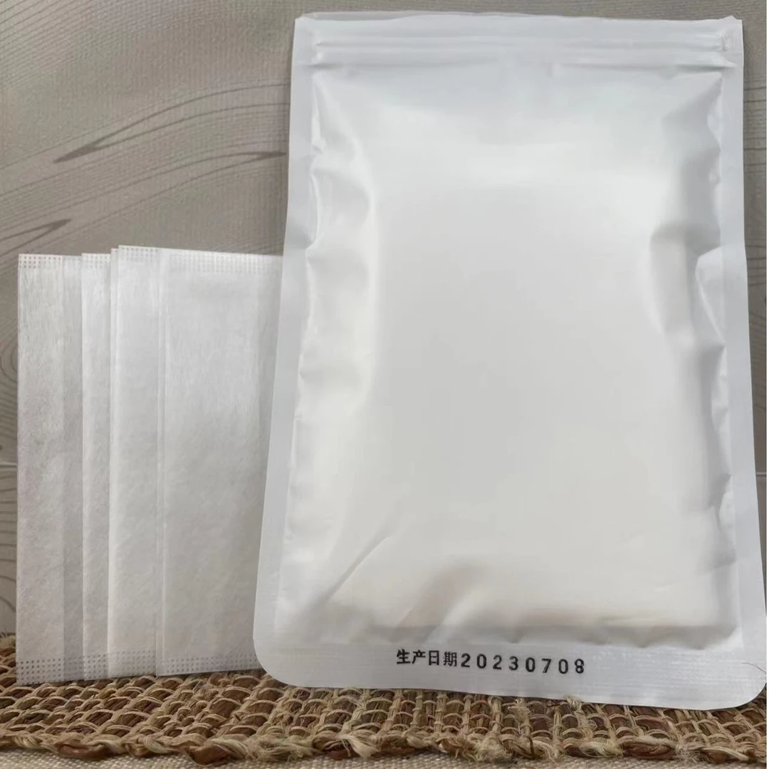 一念草木中 茶包袋3包