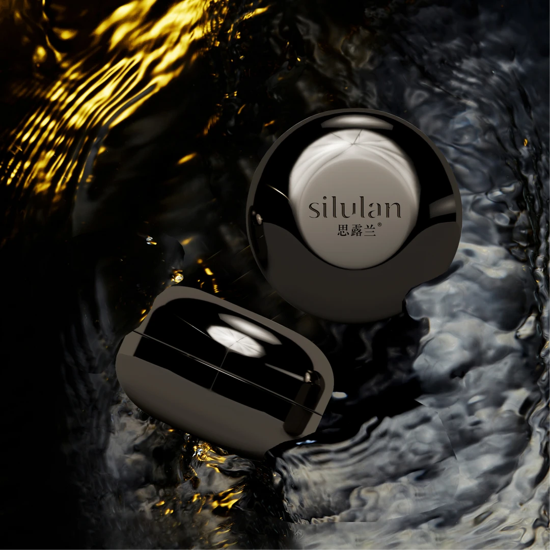 【珍藏级Ⅱ代】【瓷娃娃项目】烟酰胺虫草贵妇膏