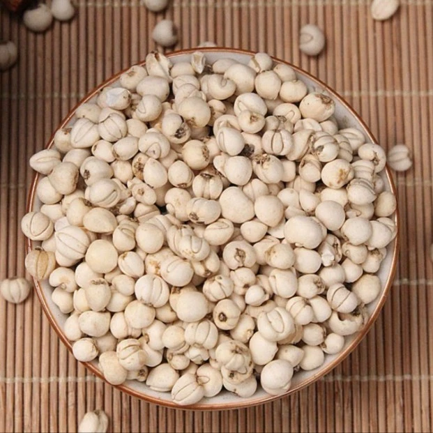 云南阿巧····高原特产····川贝母(无硫···)500克
