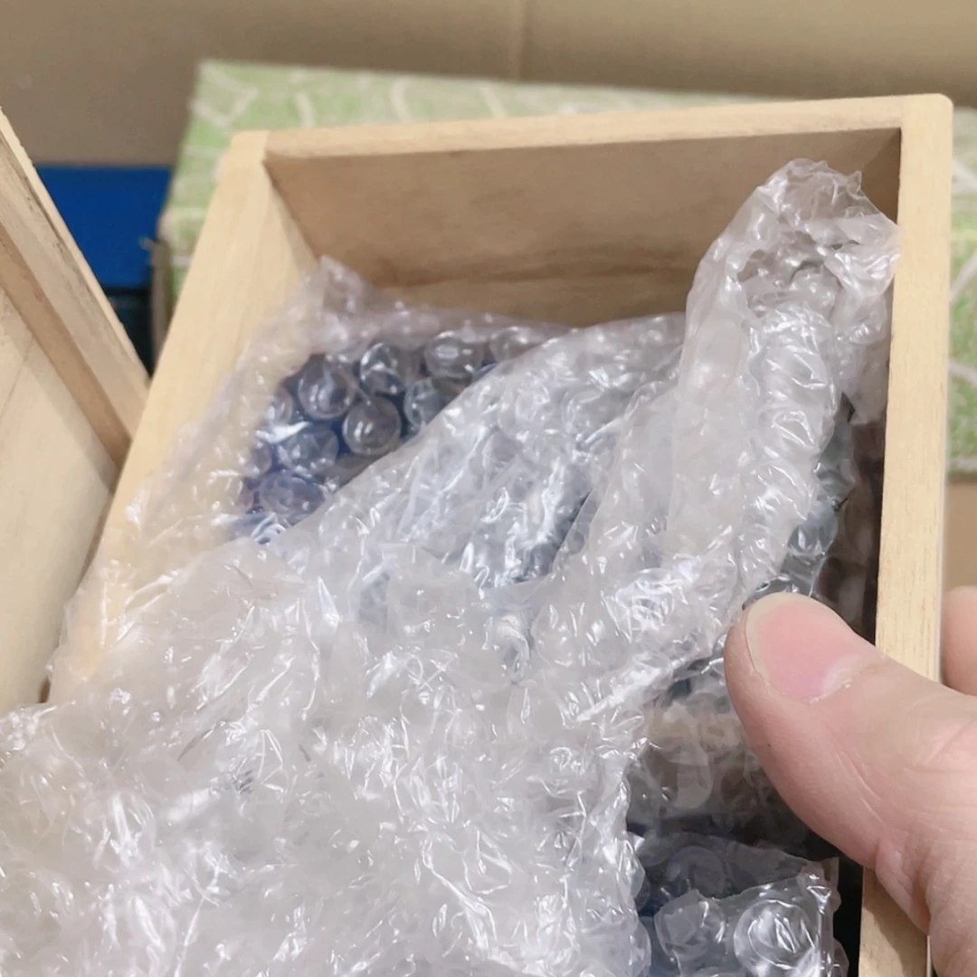 【闪购商品】密胺摆件王*