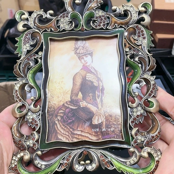 摆件一二三四五一二三四五