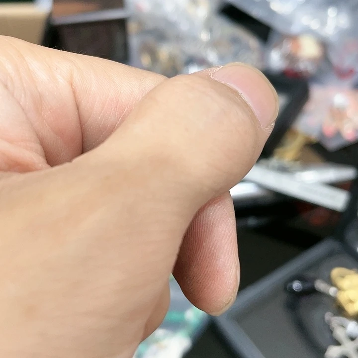 摆件用****7一二三四一二三四