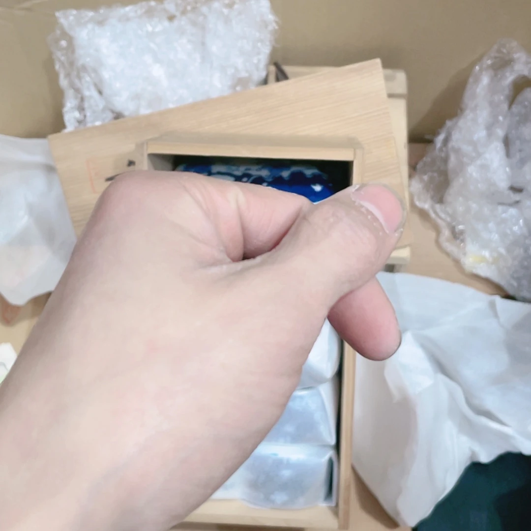 【闪购商品】密胺摆件喝****⭐