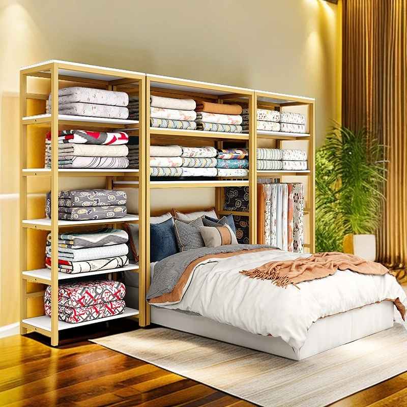 【孤品微瑕 1.5*2.0】5x7牛奶绒被罩 双面绒AA面加厚防静电单人双人