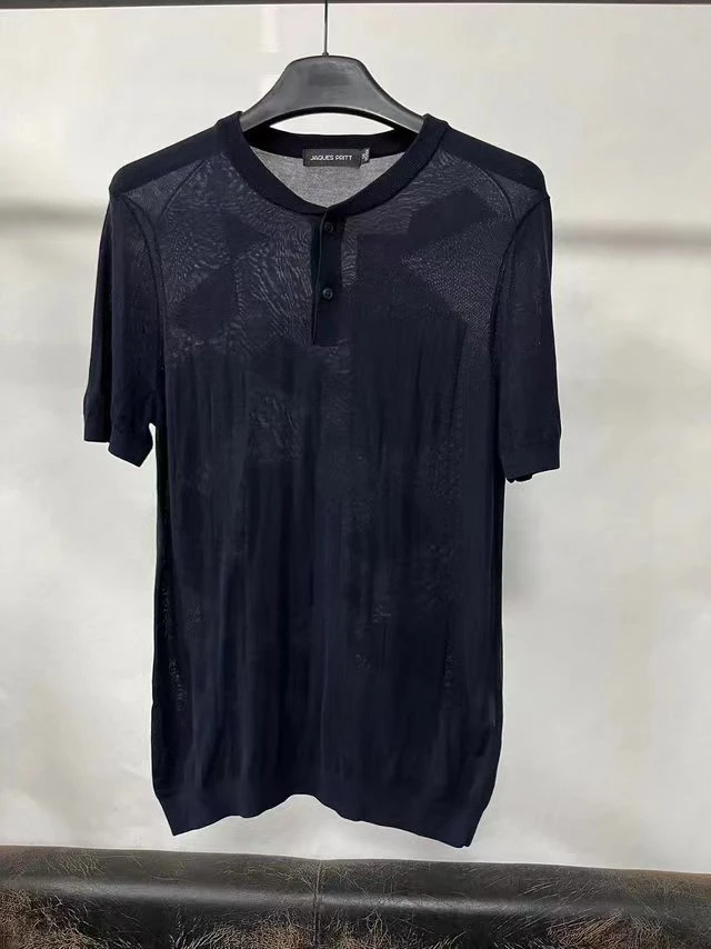 小陈29直播链接，男士衬衫