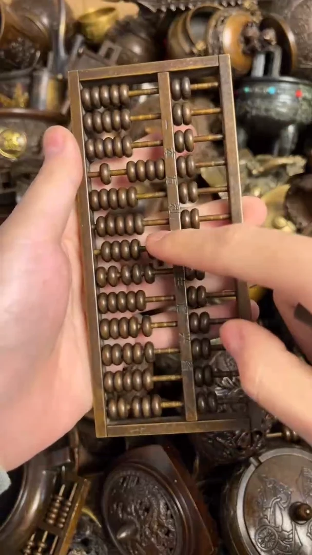 【闪购商品】手把件手把件手把件