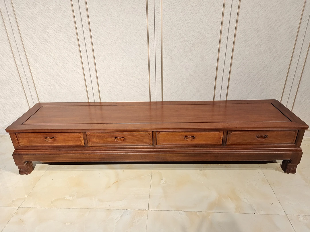 烫腊电视柜200*43*48