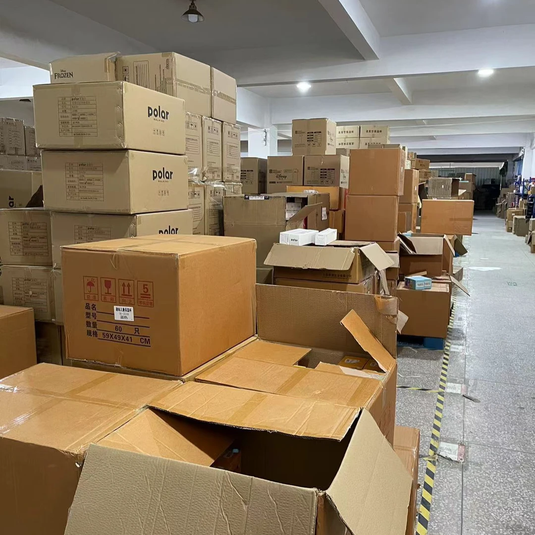 【凯哥7开头】孤品捡漏库存水杯流行可爱学生品牌保温多功能大容量