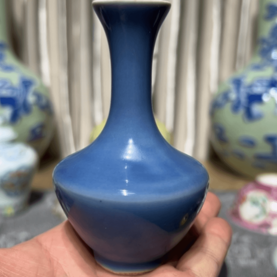 【闪购商品】陶瓷摆件