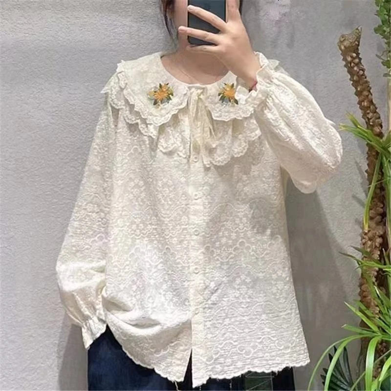 951-960(分码S-L)三町目设计感气质轻奢休闲时尚重工美衣合集