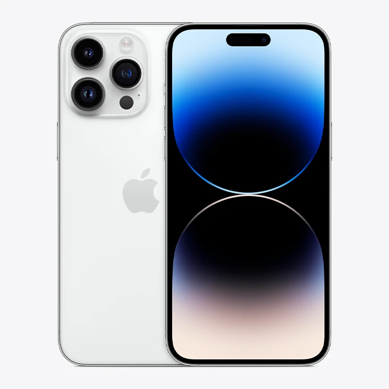 99新 Apple/苹果 采优品 iPhone 14 Pro