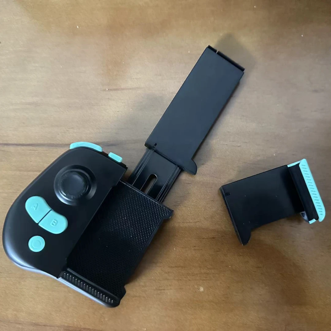 暗影至尊平板延长杆配件