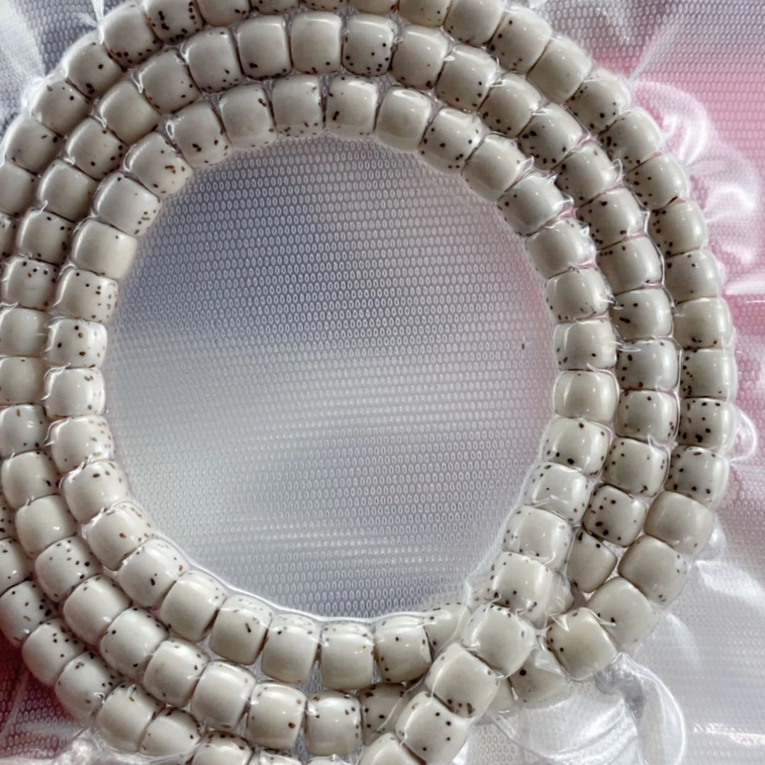 【闪购商品】星月菩提吊坠