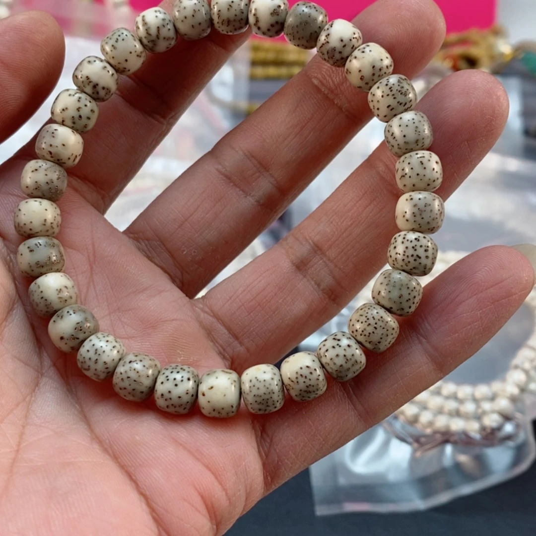 【闪购商品】星月菩提手串