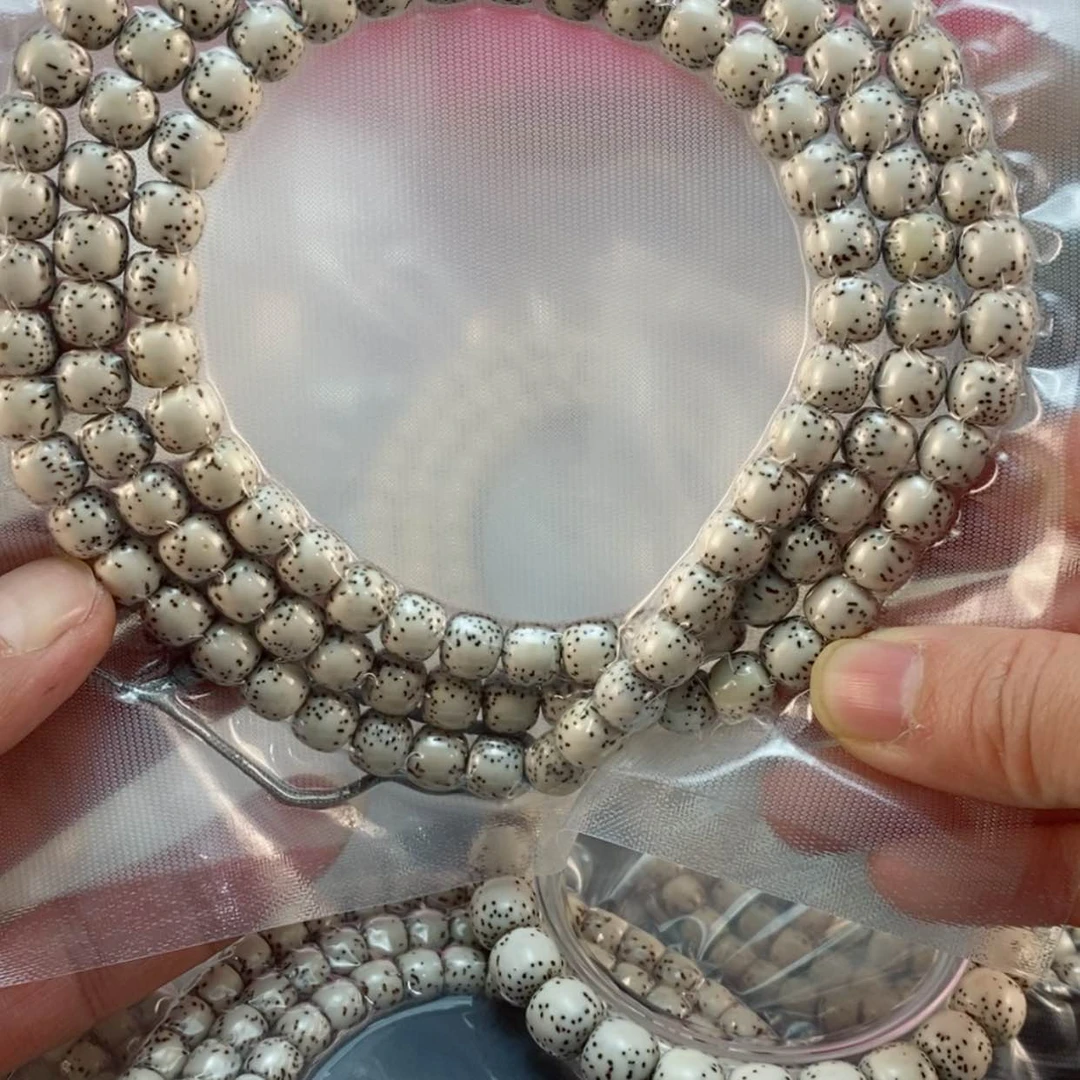 【闪购商品】星月菩提吊坠阿*?