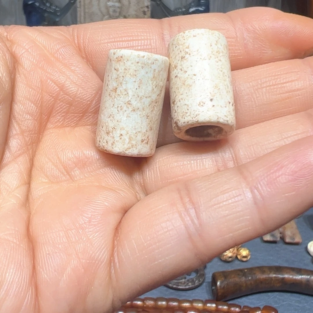 【闪购商品】骨瓷摆件