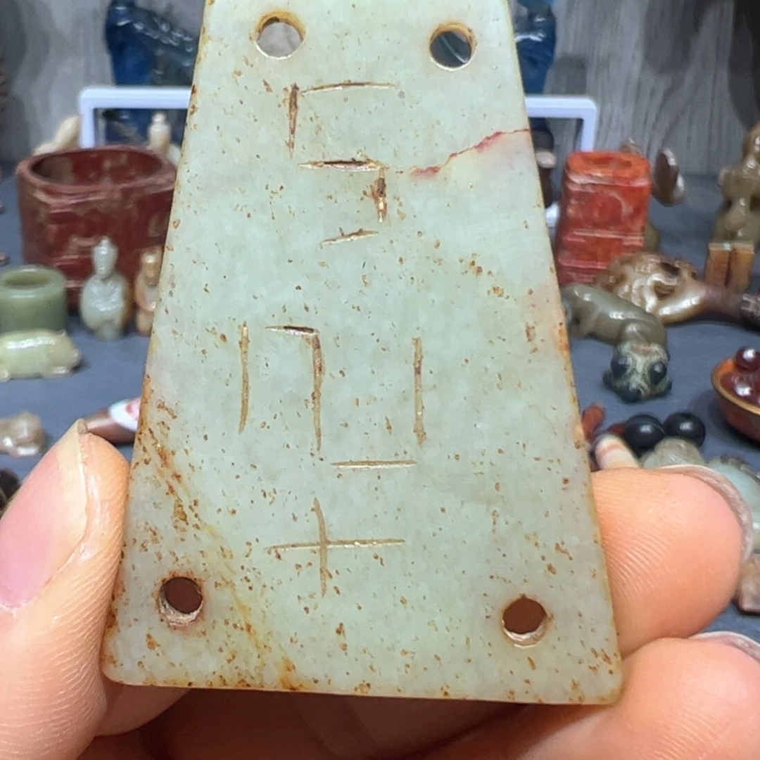 【闪购商品】骨瓷摆件