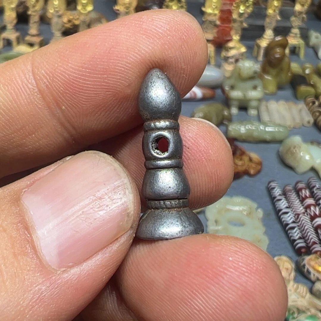 【闪购商品】骨瓷摆件