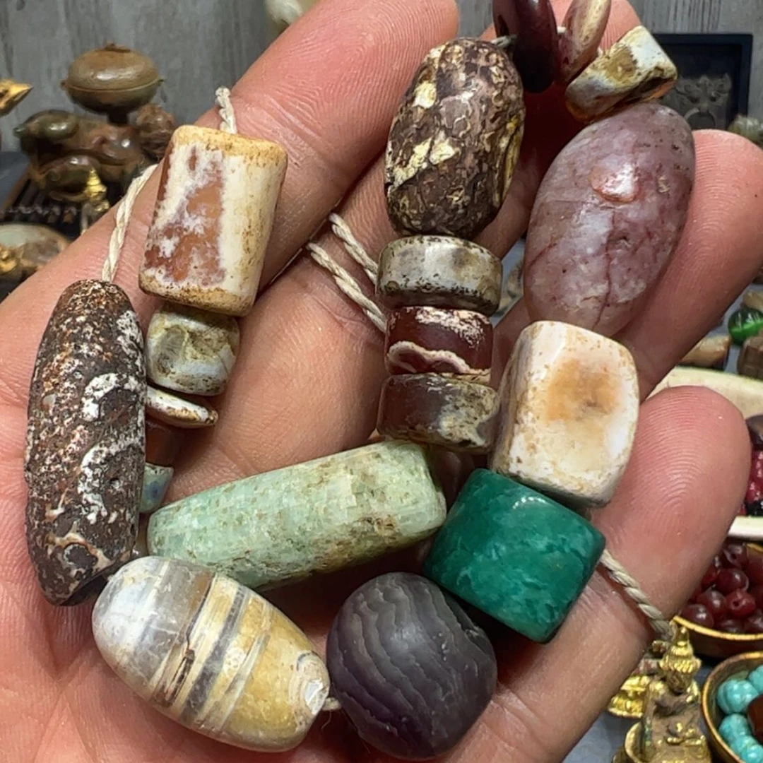 【闪购商品】骨瓷摆件