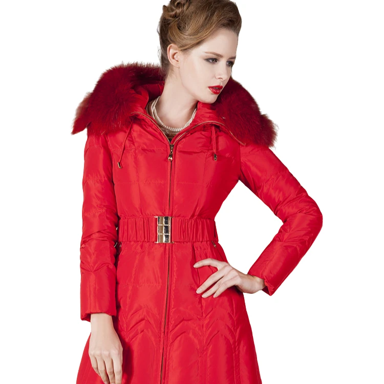 婷婷外贸出口女装T11