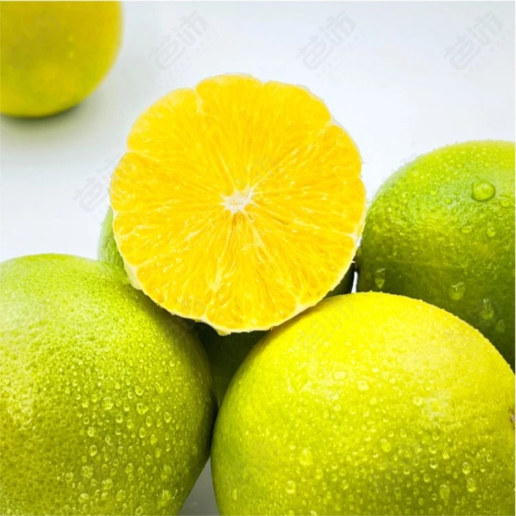 【顺丰次日达】云南高山冰糖橙大果 净重3斤±100g 应季鲜橙皮薄甜润