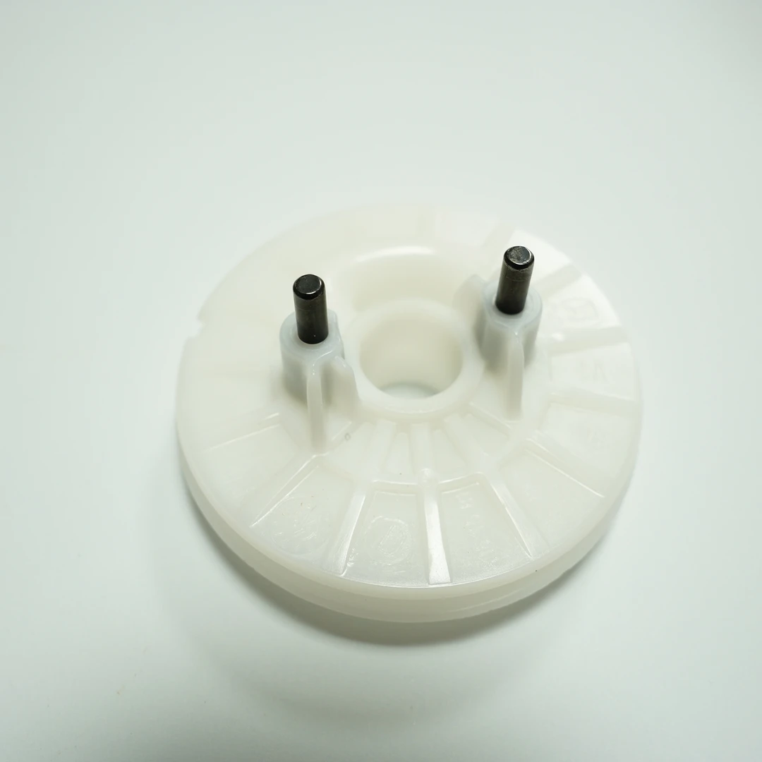 Husqvarna/富世华Husqvarna 555油锯绳轮 （原厂）