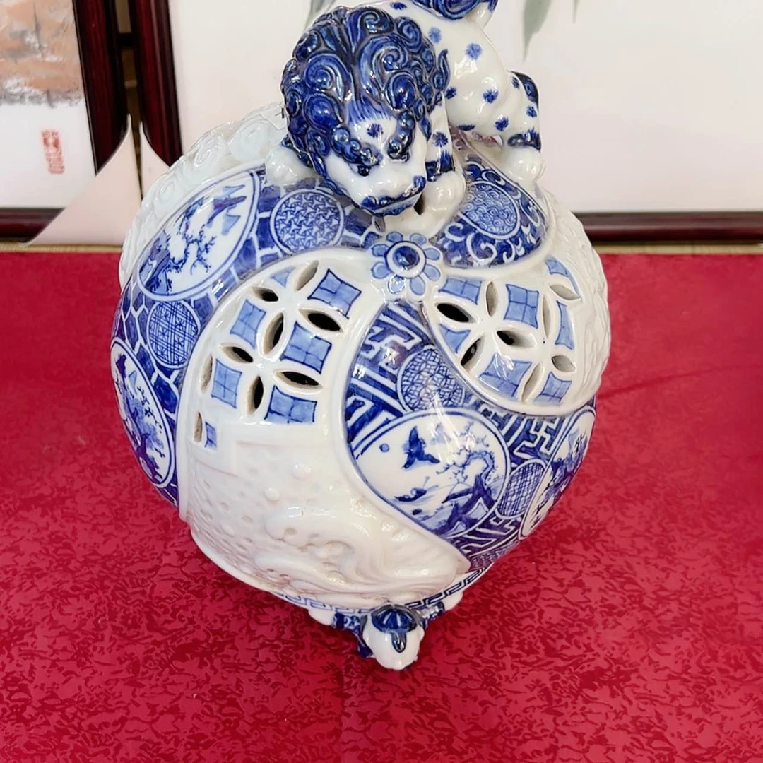 【闪购商品】杯回流的过程是在不断发展和发展