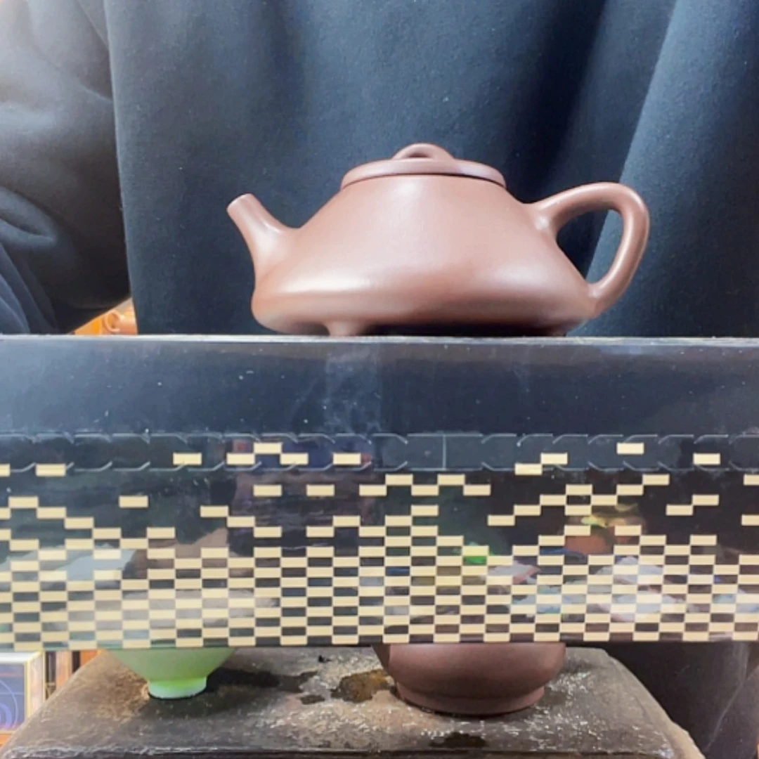 【闪购商品】密胺碟
