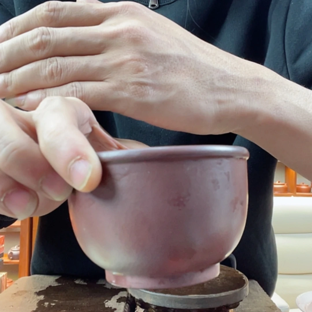 【闪购商品】紫砂茶壶