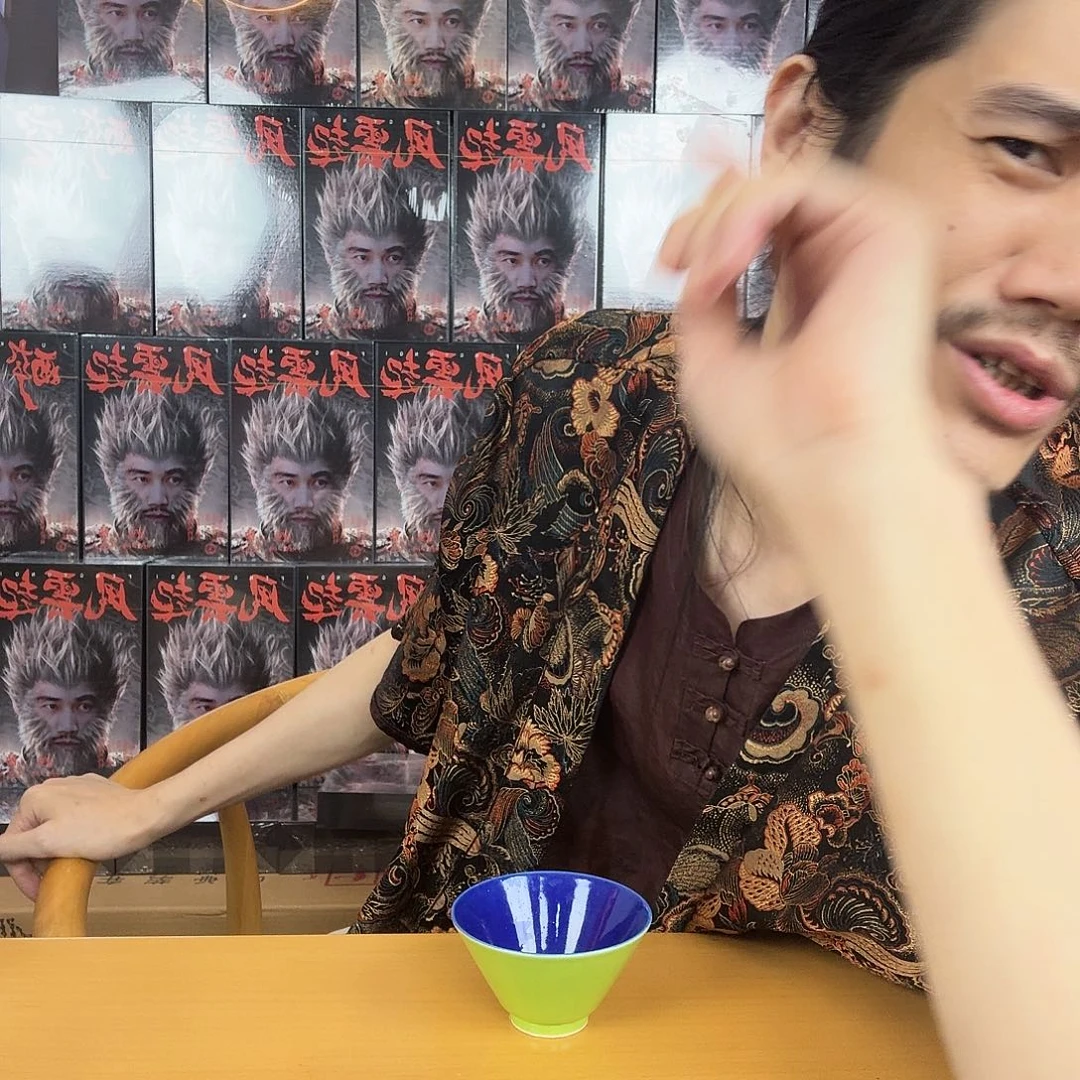 紫砂茶叶盒s dui ihd dul k g