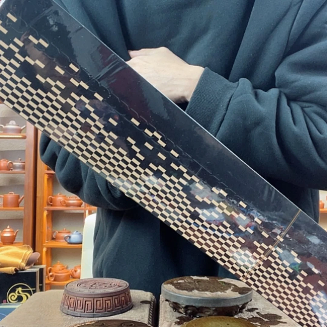 【闪购商品】紫砂茶杯