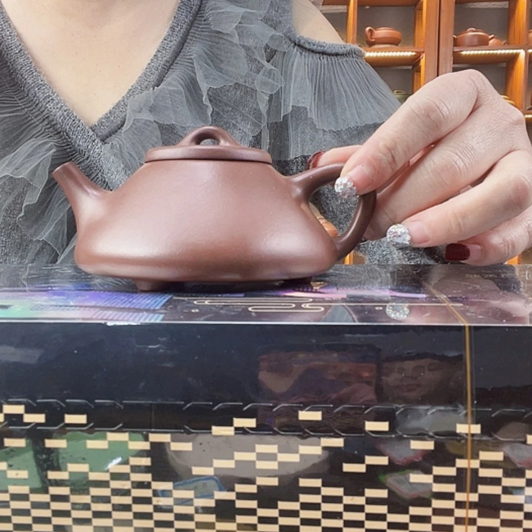 【闪购商品】密胺碟