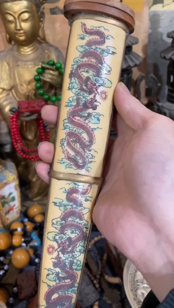 【闪购商品】主播推荐主播推荐