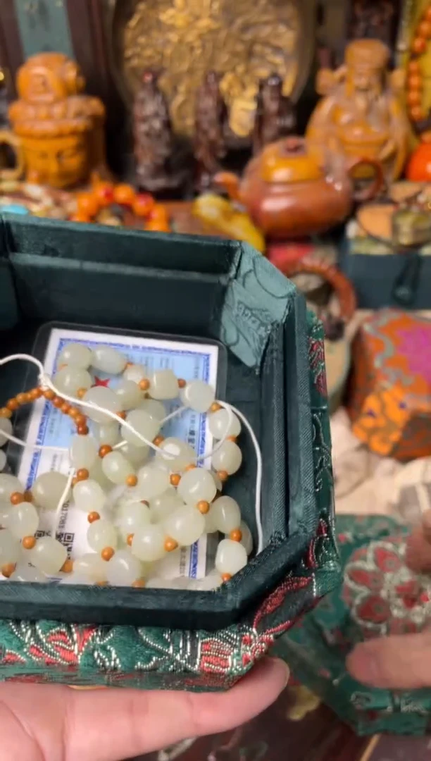 【闪购商品】主播推荐主播推荐