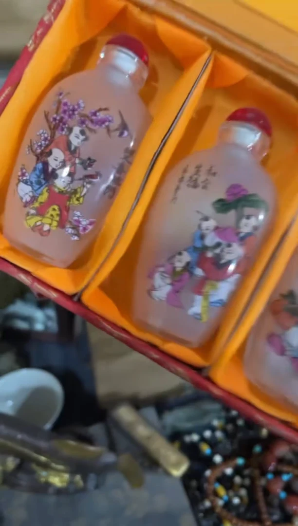 【闪购商品】主播推荐主播推荐