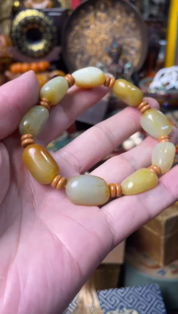 【闪购商品】主播推荐主播推荐