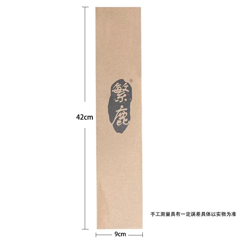 600-800(拍一拆一）现拆玩具潮玩摆件系列盲盒（未开刃）