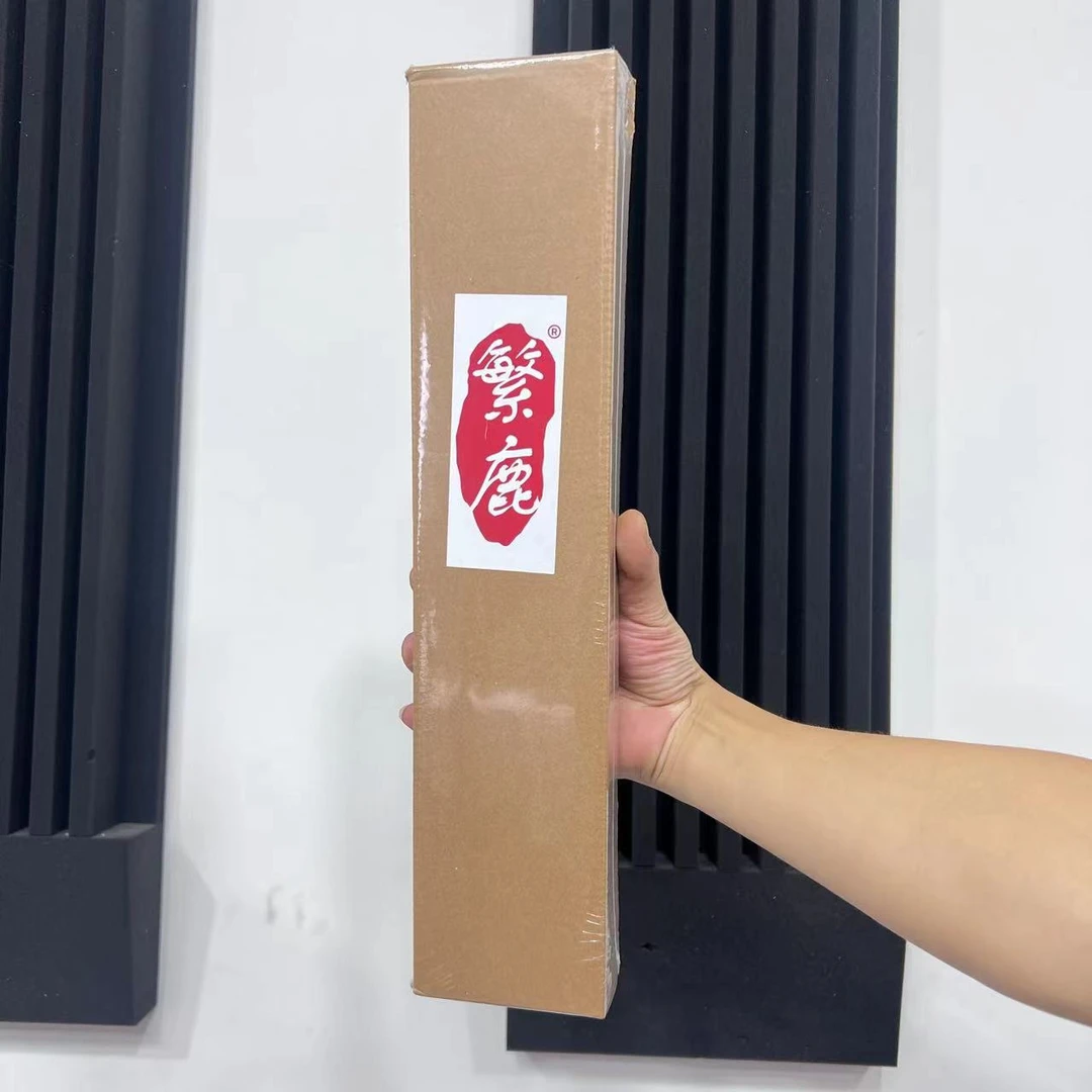(拍一拆一)现拆玩具潮玩摆件系列盲盒(未开刃)