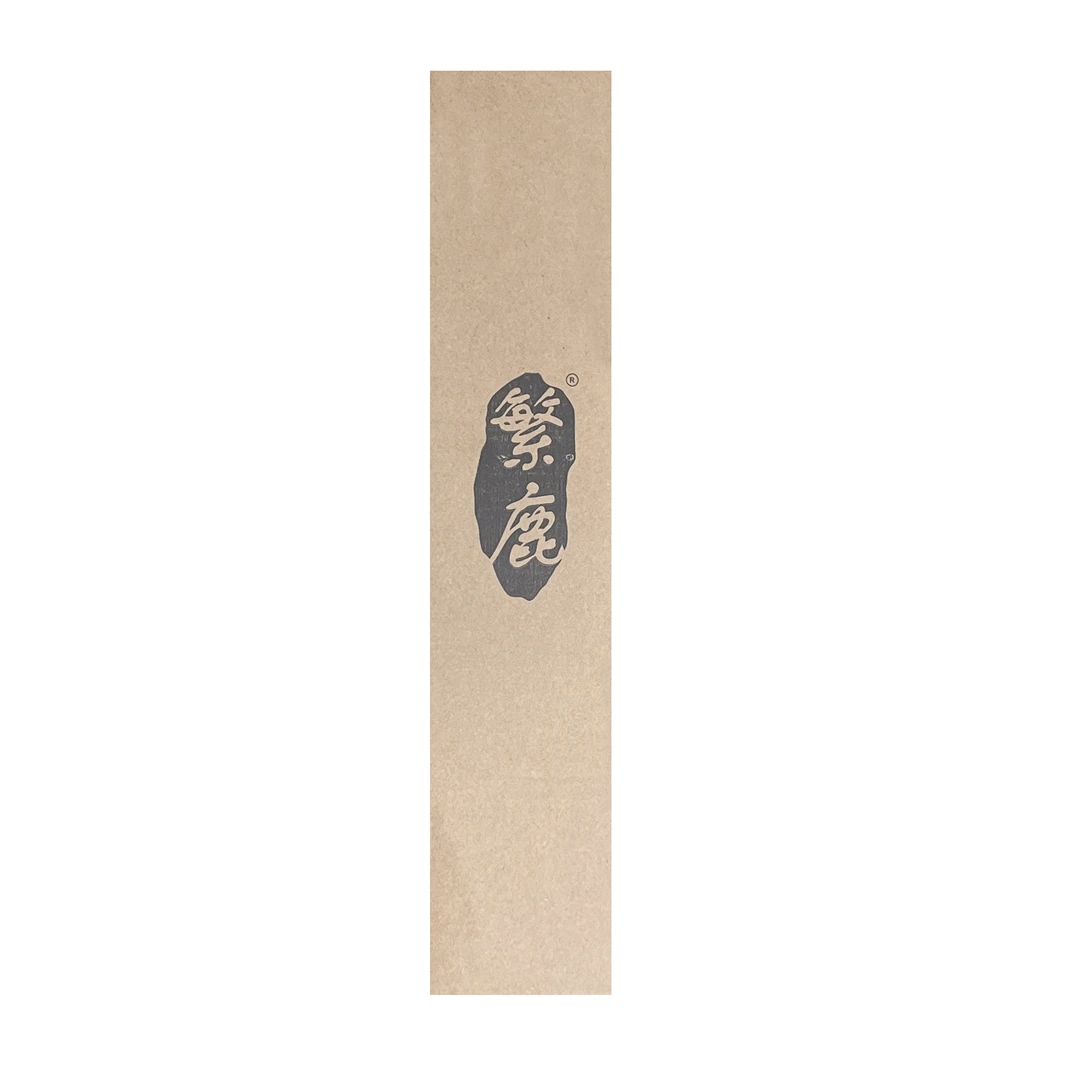 401-600(拍一拆一）现拆玩具潮玩摆件系列盲盒（未开刃）