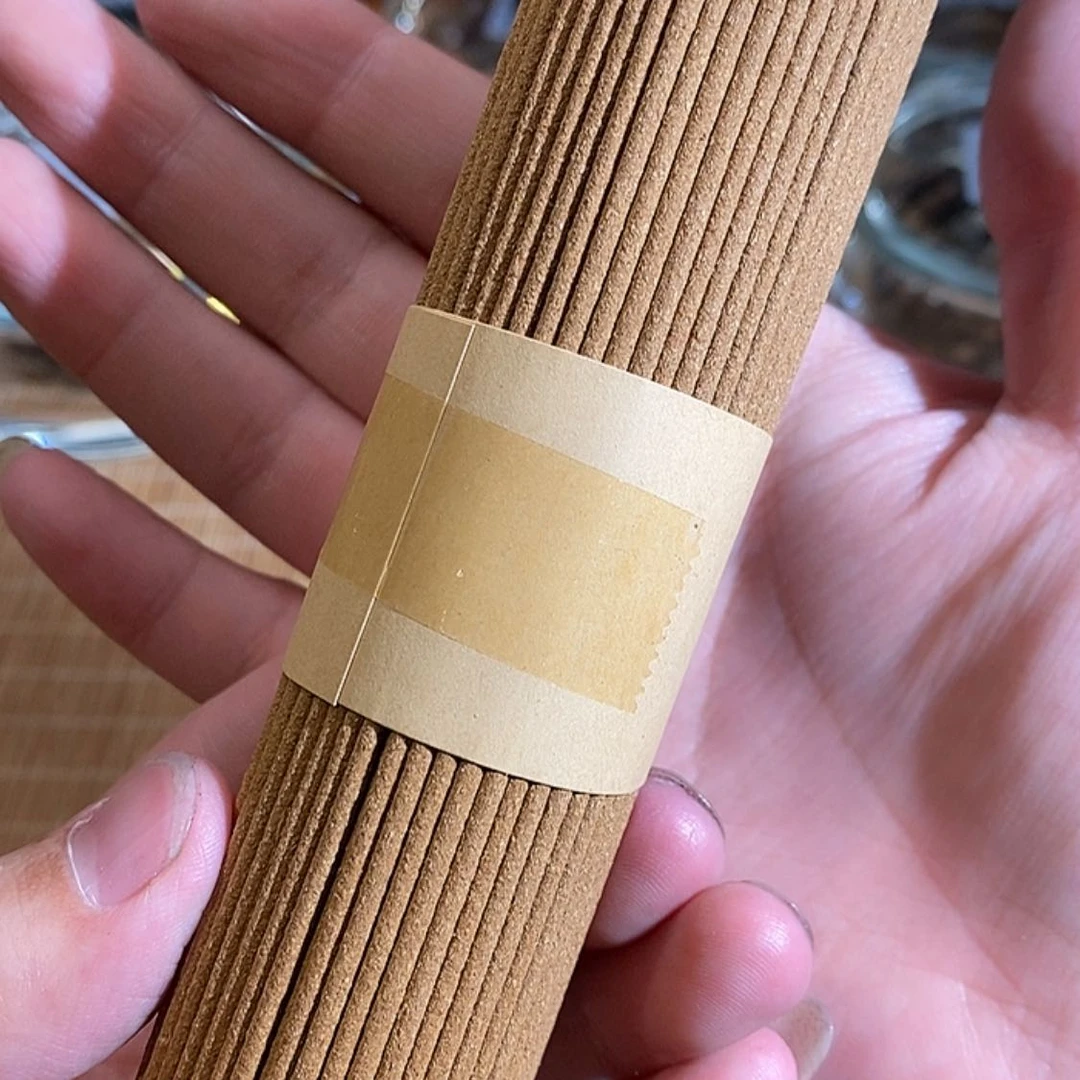 【闪购商品】香道类