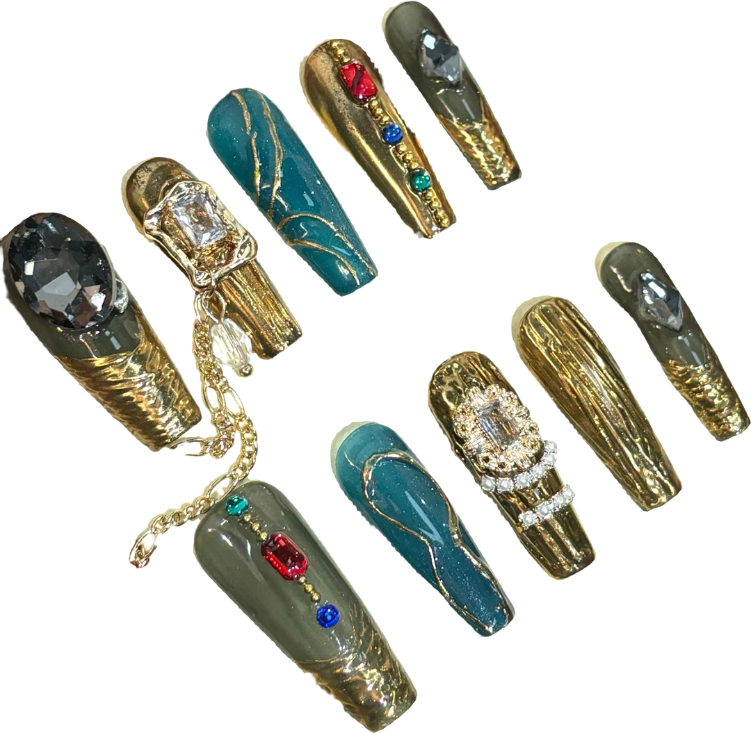 【3号链接】-第五人格概念甲设计重工接投稿定制