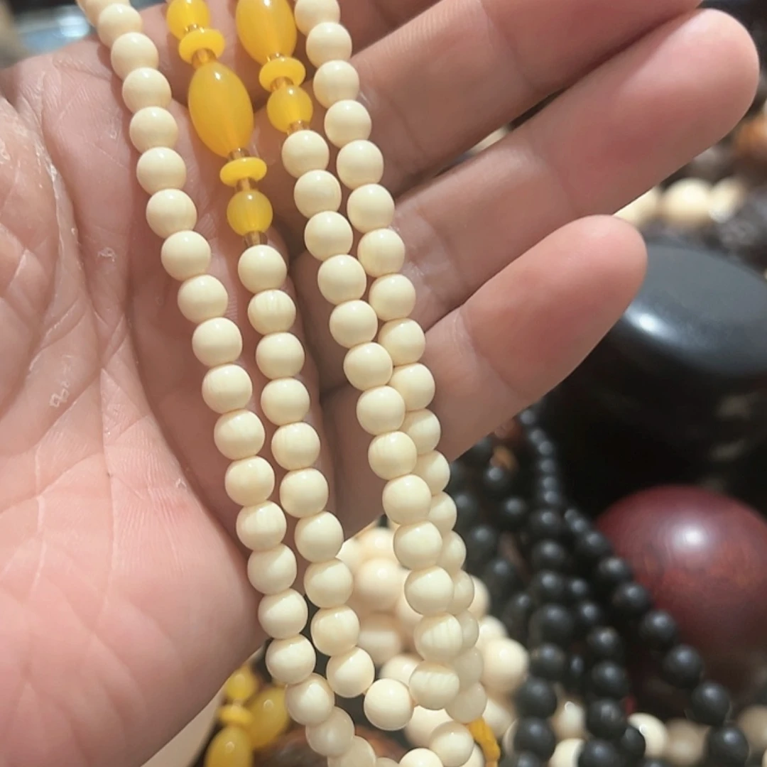 【闪购商品】琉璃手工艺品