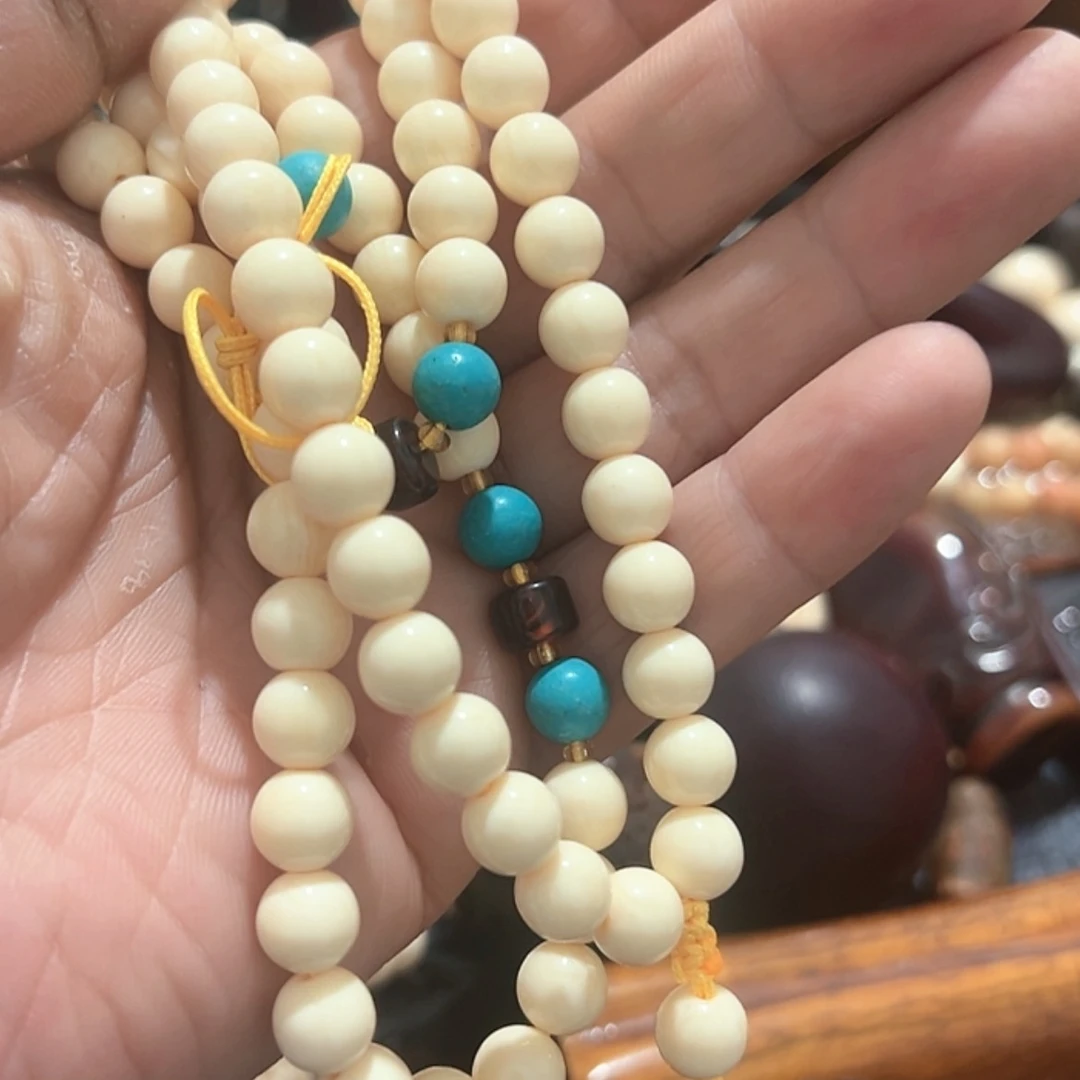 【闪购商品】琉璃手工艺品