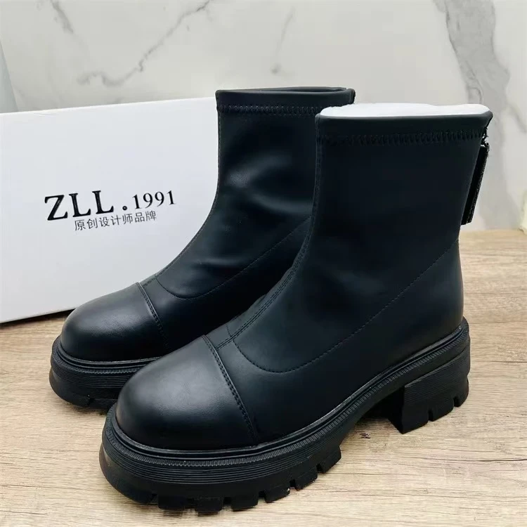 果果木新款女鞋39-639