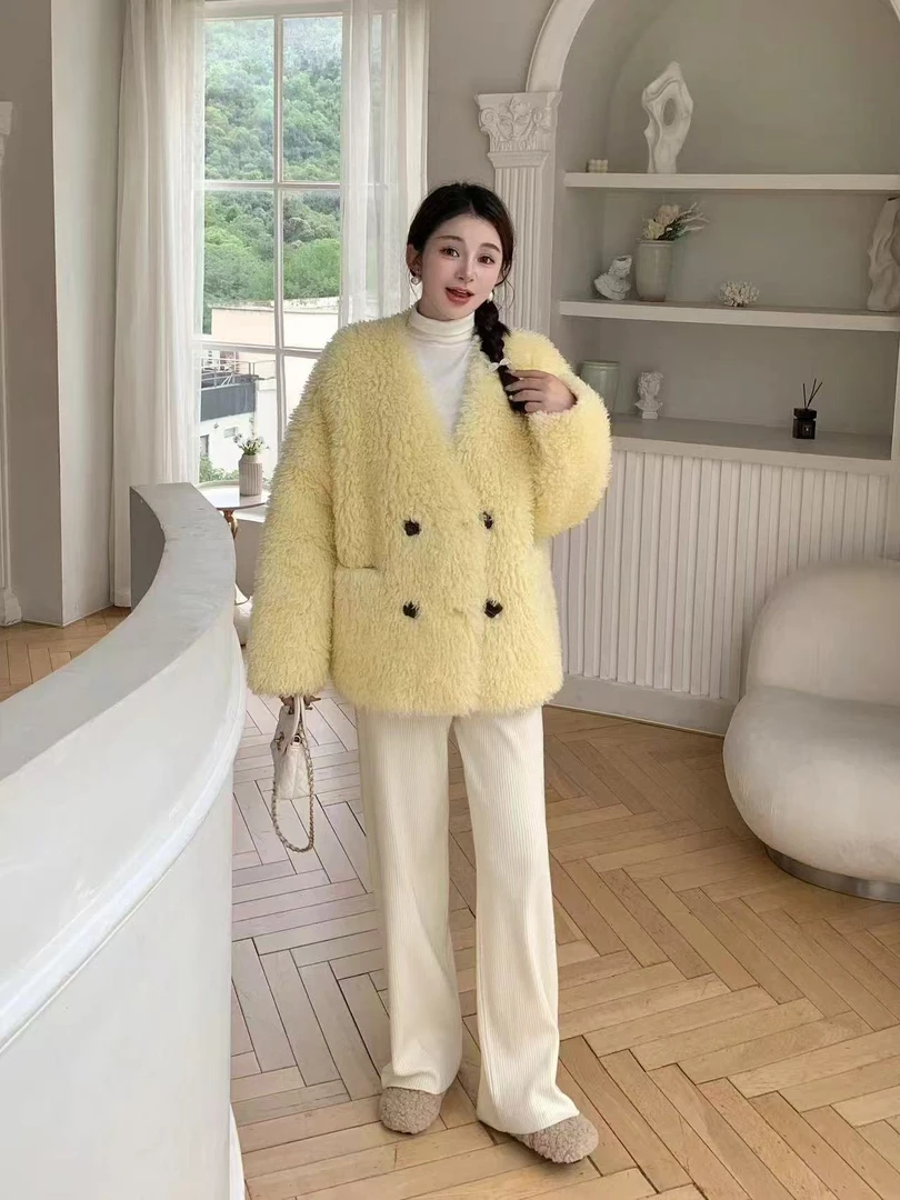 果果木扣号女装801-900